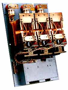 Power Control Components, Transmission Accessories