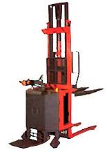 Material Handling Equipment