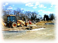 Construction Equipment