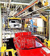 Monorail