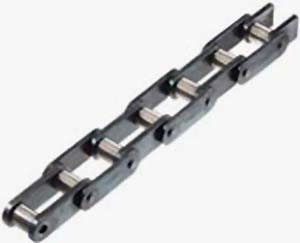 Conveyor Chains