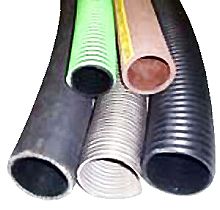 Material Handling Hose