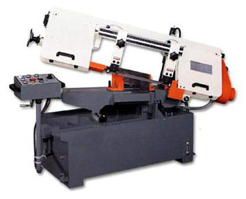 Shaft Mounted Drives