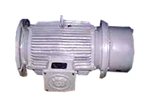 Motors
