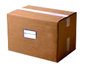 Packing Accessories