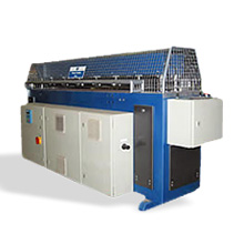 Laminating Foam