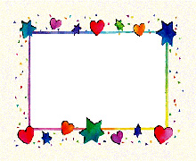 Paper Labels And Tags 