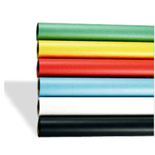 Roll Papers 