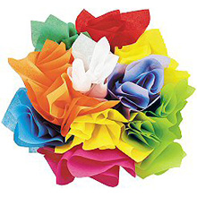 Tissue Paper 