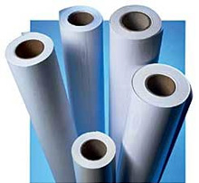 Water Resistant Wet Strength Paper 