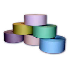 Glue Rolls 