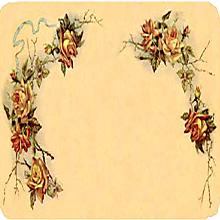 Self-adhesive Foils 