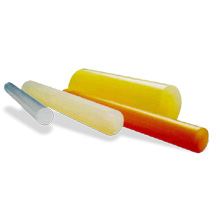Epoxy Aerosol  Adhesives 
