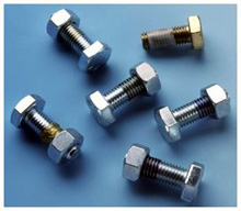 Anaerobic Adhesives 