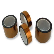 Temperature Resistant Adhesive 