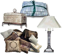 Bedroom Accessories