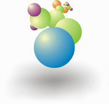 Cyanoacrylate Instant Adhesives 
