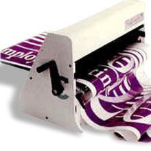 Laminating Adhesives 