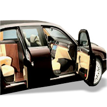 Automotive Adhesives 