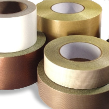 Pressure Sensitive Adhesives 
