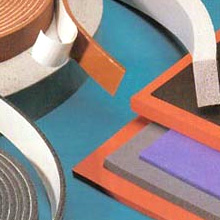 Silicone Adhesives