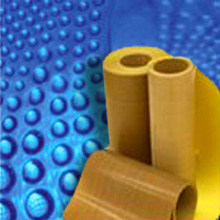 Glass Adhesives 