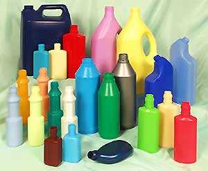 Packaging Material