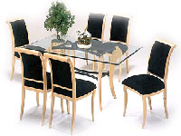 Dining Room Furniture