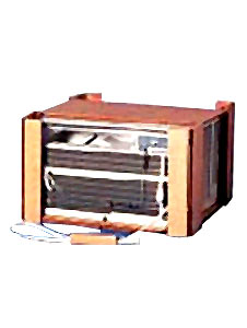 Corrugated Board And Paperboard