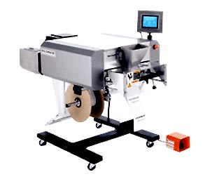 Packaging Machinery
