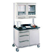 Industrial Or Laboratory Furniture