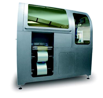 Density Filling And Dosing Machine