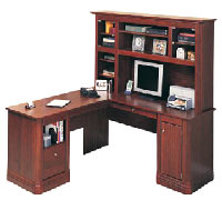 Office Furniture