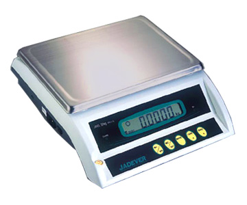 Weighing Machines