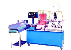 Printing And Packaging