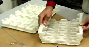Flexible Packaging