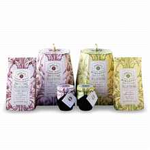 Food Packaging