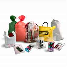 Plastic Packaging