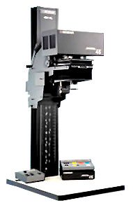Printing Laboratory Equipment