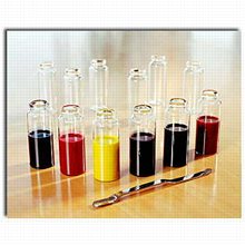 Printing Inks