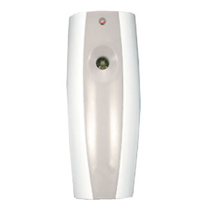 Air Pollution Controls And Cleaning Equipment, Air Ducting 