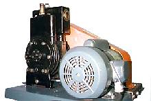 Blower Fan