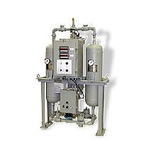 Adsorbent