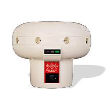 Air Cleaner