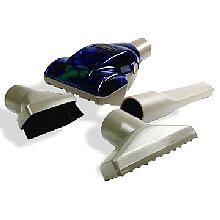 Vacuum Cleaner Attachment