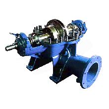 Refinery Noise Reduction Equipment