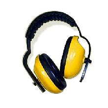 Hearing Protector