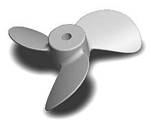 Impeller