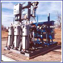 Water Filters