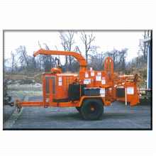 Water Conservation Equipment